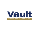 https://www.logocontest.com/public/logoimage/1530726008Vault Retirement Solutions.png